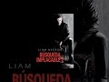 Búsqueda Implacable 2 (VE)