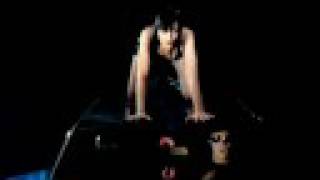 Watch Pravda The Abc Of Love video