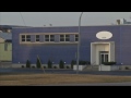 Officials determine package was hoax