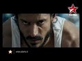 Farhan Akhtar stands out as Milkha Singh in Bhaag Milkha Bhaag