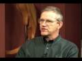 Five Enneagram - Five With A Six Wing: The Problem Solver Five Enneagram - Five With A Six Wing: The Problem Solver