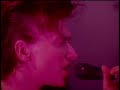 Depeche Mode - Master And Servant (Live)