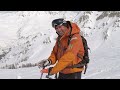 SKI