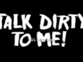 Talk Dirty Mp3