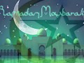Machari Afasy - Marhaba Ramadhan - belle chanson religieuse islamique (arabic english french).wmv