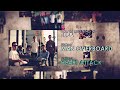 Suppy Video preview