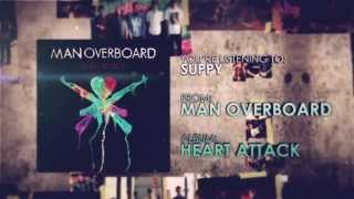 Watch Man Overboard Suppy video