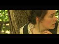 Chivalry - Short Action Film