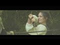 Chivalry - Short Action Film