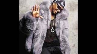 Watch Usher Chivalry video