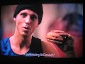 Mcdonalds 2008 Olympics Commercial images Mcdonalds 2008 Olympics Commercial