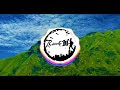 Hi Bet | Audio Spectrum like Trap Nation