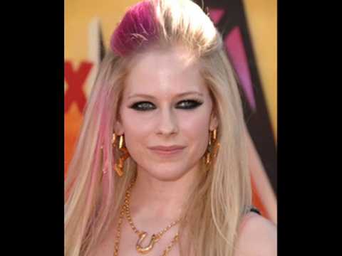 Too Much Too Ask - Avril Lavigne Too Much Too Ask - Avril Lavigne