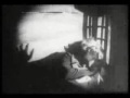 Nosferatu 1922 Trailer