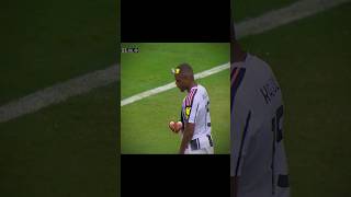 N-EQt1N3U9E Video Image