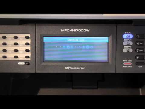brother mfc 7860dw wireless setup brother mfc 7860dw wireless setup