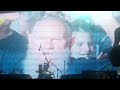 Cold Chisel - Cheap Wine.MOV