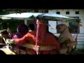 Benyamin S Si Ridon Mp3 Benyamin S Si Ridon Mp3