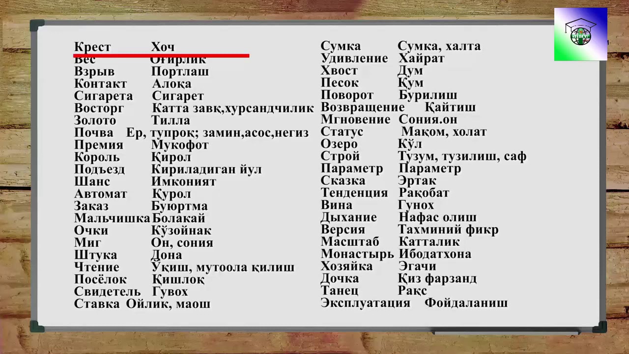 Узбекский Без Перевода Узбекский Найди Алиса Секс