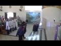 1 Missa Dominical Na P N S De Fatima Da images 1 Missa Dominical Na P N S De Fatima Da