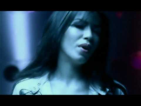 Burcu Güneş - Ay Şahit Burcu Güneş - Ay Şahit klip izle