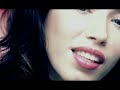 Burcu Güneş - Ay Şahit klip izle