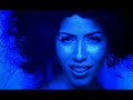 Burcu Güneş - Ay Şahit klip izle