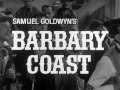 Download Barbary Coast (1935)