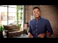 "Not To Be Racist, But..." | The More You Know (About Black People) | Episode 1