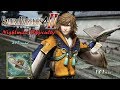 Takakage Kobayakawa - Rare Weapon (Nightmare Difficulty) | Samurai Warriors 4-II