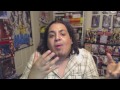 One Piece Episode 642 ワンピース Review -- Law Vs Doflamingo Vs Admiral Fujitora