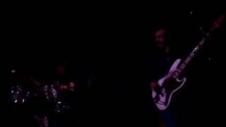 Watch Mission Of Burma 1001 Pleasant Dreams video