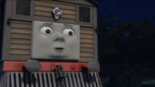 Toby And Bash - Us Hd Series 15