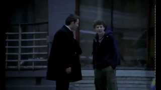 Roger Dodger 2002 - Is Everywhere Louder Audio