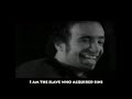 Anna Al Abd Mishary Rashid Alafasy Very Nice Nasheed (song )