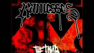 Watch Ramesses The Tomb video