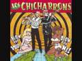 Los Chicarrons - Blow For Me Blow For You