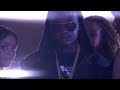 image Wande Coal Kick Official Ft Don Jazzy