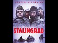 Stalingrad Full Finale