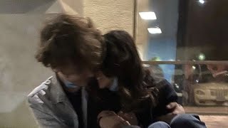 Chris Brown Under The Influence Türkçe Çeviri