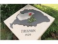 Trianoni béke hatásai