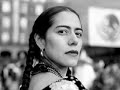 La Martiniana (Lila Downs).mov