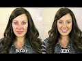 MakeupGeekTV
