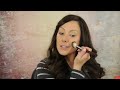 MakeupGeekTV