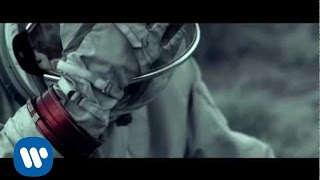 Клип Simple Plan - Astronaut