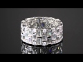 product video 1
