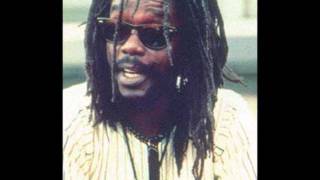 Watch Peter Tosh Guide Me From My Friends video