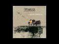 Tom Walker Leave A Light On (1 HOUR VERSION) Tom Walker Leave A Light On (1 HOUR VERSION)
