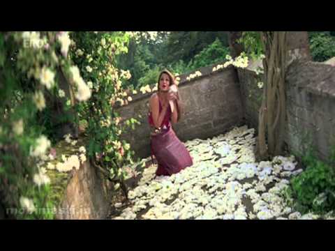 Aao Naa Kyun Ho Gaya NaMobiMasti in