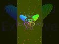 DJ remix by DJ Kondu Arun Exclusive Mix